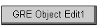 GRE Object Edit1